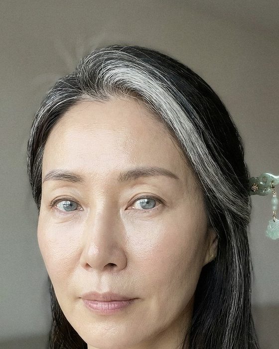 Soo-Jin Park