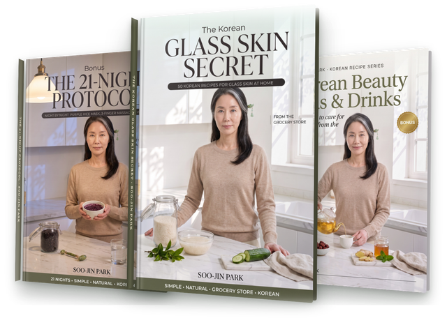 The book of 50 recipes and the 2 bonuses